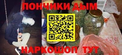 прущие грибы Камышлов
