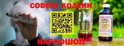 прущие грибы Камышлов