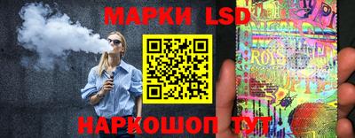 прущие грибы Камышлов