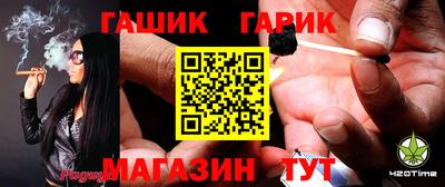 прущие грибы Камышлов